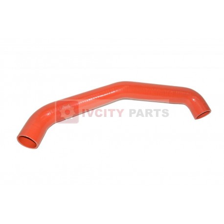 DURITE TURBO MOTEUR 2.8 l IVECO 35C11 35C13 DURITE TURBO MOTEUR 2.8 l IVECO 35C11 35C13