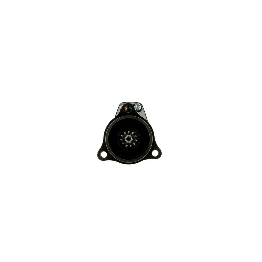 Demarreur Pour Iveco Trakker - Expédition Rapide, Service Pro - 2995124