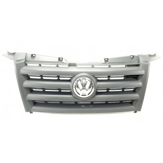 GRILLE CALDANDRE CARFTER 2E0853653