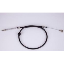 CABLE DE FREIN A MAIN IVECO DAILY