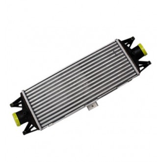 intercooler 5801349166