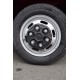ENJOLIVEUR DE ROUE IVECO DAILY 2016 oem 5802054275