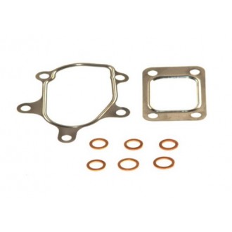 Kit joint de turbo pour daily