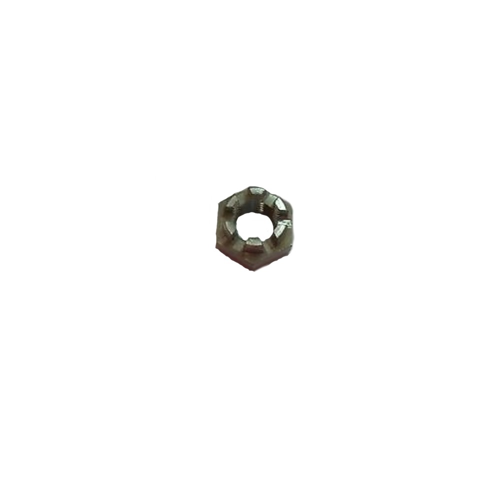 ecrou de barre de torsion droit iveco daily 35c 50c 29mm. 17 072 331