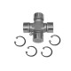 iveco massif croisillon de transmission cardan