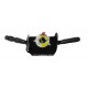 Commutateur de colonne de direction 5 0410 8685  iveco daily 2000-2005