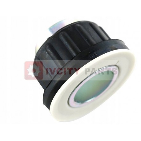 SILENTBLOC DE BRAS DE SUSPENSION IVECO 93807640 SILENTBLOC DE BRAS DE SUSPENSION IVECO 93807640