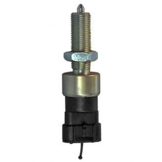 Contacteur Feu De Recul VEMO V30-73-0078 - Compatible Mercedes Classe C, E, ML, Etc.