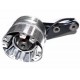 POULIE ÉLECTRO MAGNÉTIQUE POUR IVECO DAILY 5801480324