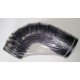DURITE FILTRE A AIR 93818573