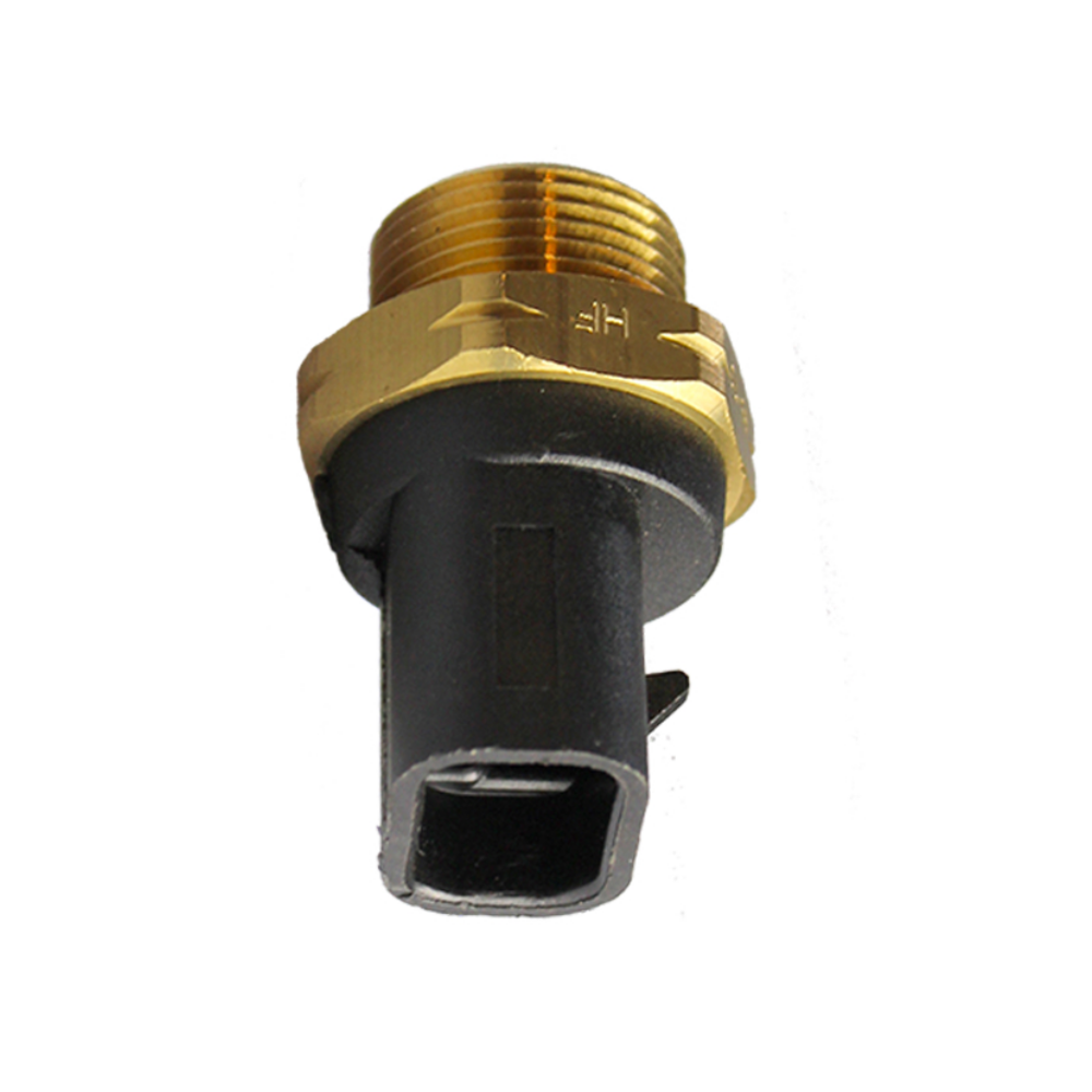 Capteur de température de liquide de refroidissement iveco daily Capteur de température de liquide de refroidissement iveco daily