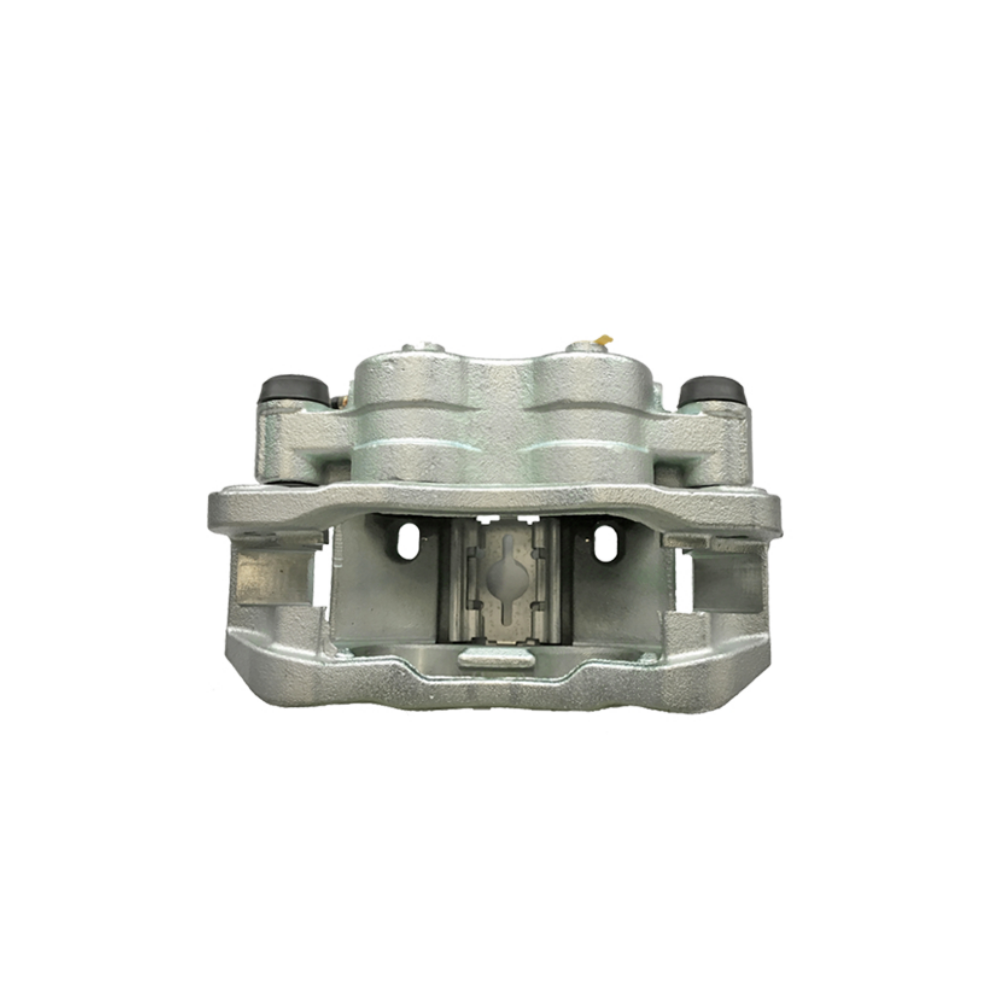 Étriers De Frein Arrière Gauche Et Droite Pour Iveco Daily IV, V, VI - Compatibles Brembo, Référence 42554758