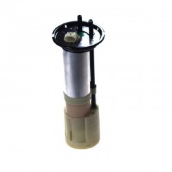 Jauge gasoil 504055611 Iveco daily
