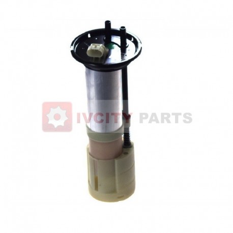Jauge gasoil 504055611 Iveco daily Jauge gasoil 504055611 Iveco daily