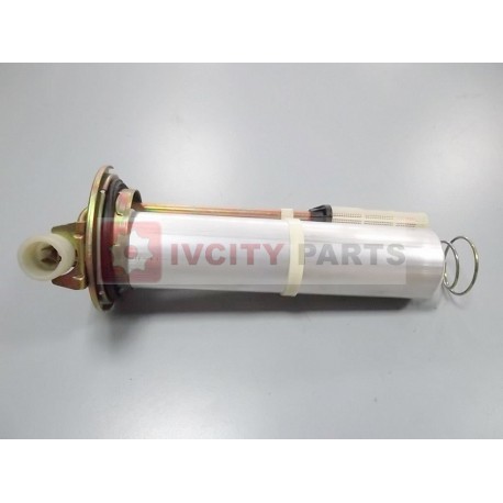 Jauge de carburant pour SERIE 2-3 88 ou 109 90560612