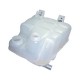 VASE D'EXPANSION IVECO DAILY 1996-1999 REF 93941937