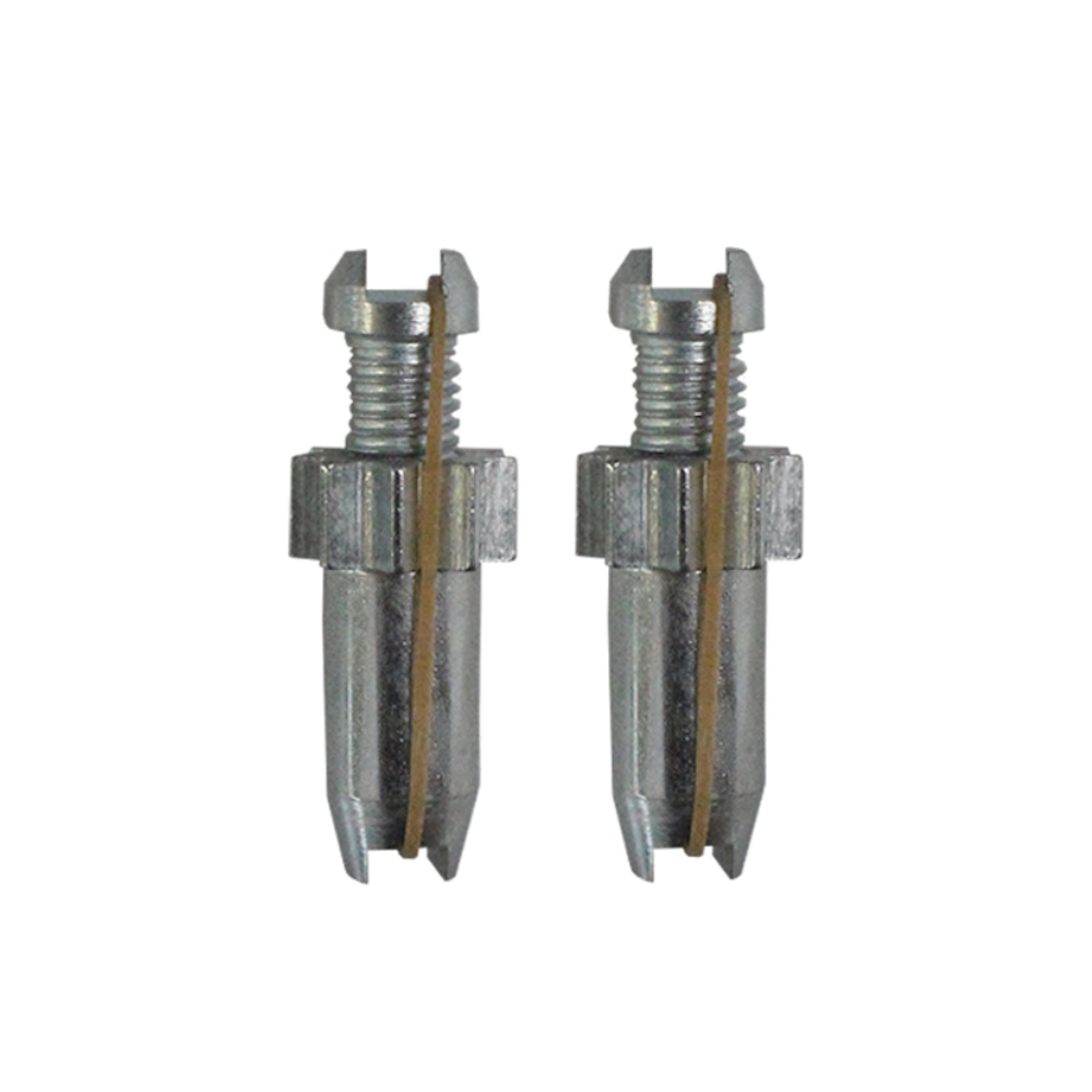 Vis de réglage de frein à main pour véhicule IVECO Daily 35C, 50C, 65C, 70C Vis de réglage de frein à main pour véhicule IVECO Daily 35C, 50C, 65C, 70C