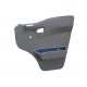 GARNITURE INTÉRIEURE PORTE AVANT DROITE IVECO IV500339322