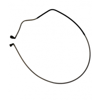 Tuyau de carburant pour véhicule IVECO Daily 35C, 35S, 50C, 65C