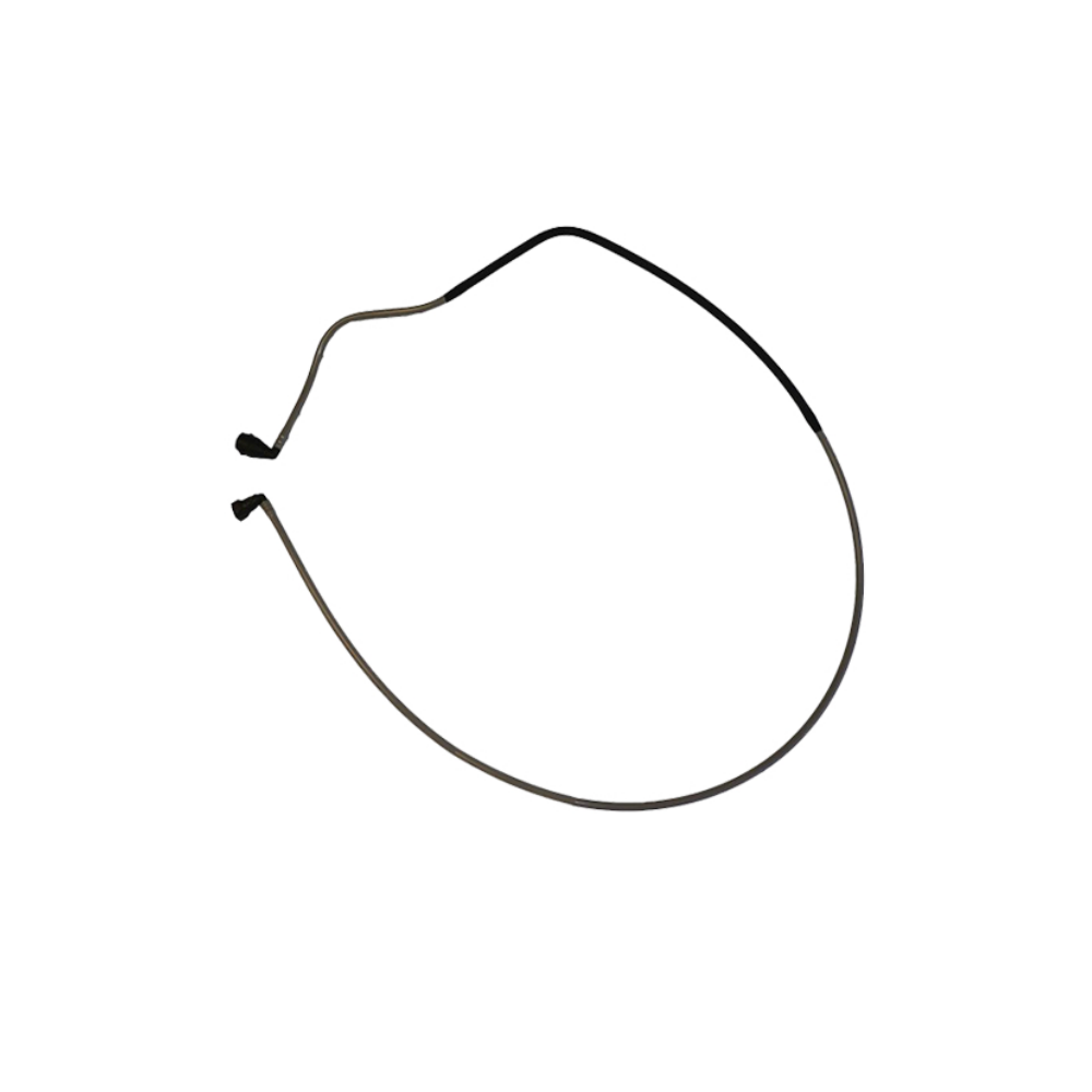 Tuyau de carburant pour véhicule IVECO Daily 35C, 35S, 50C, 65C