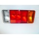 FEU ARRIÈRE DROIT DAILY CHASSIS CABINE 1999-2006