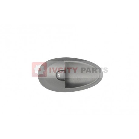 500321135 références OEM Interrupteur Lève-Vitre 500321135 références OEM Interrupteur Lève-Vitre