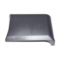 PROTECTION COIN DE CABINE GAUCHE IV504099615 