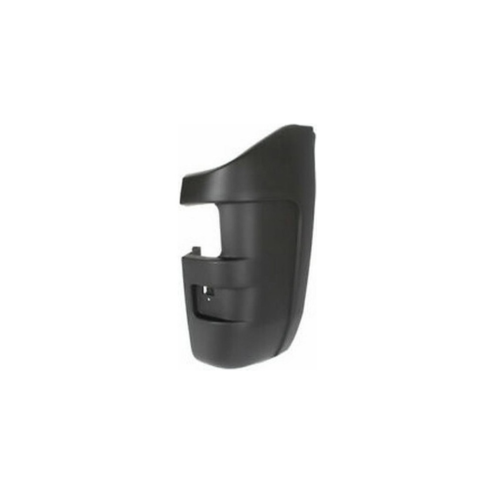 Marchepied Pare-chocs Pour Iveco Daily III, IV, V - Neuf, Marque LT24®