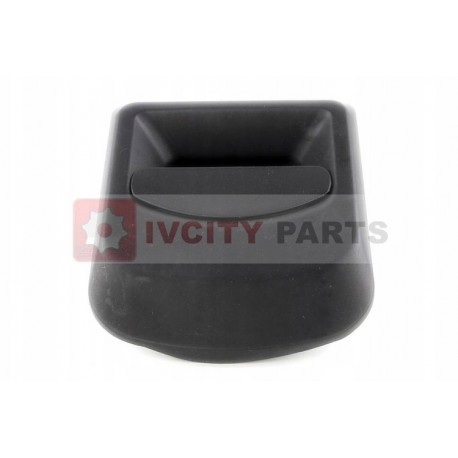 Poignée de Porte Exterieure Droite Iveco 99489590 Poignée de Porte Exterieure Droite Iveco 99489590