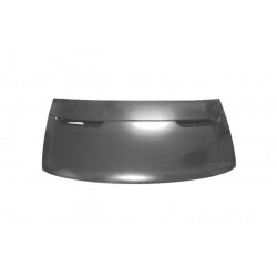 CAPOT POUR IVECO DAILY 2000-2006