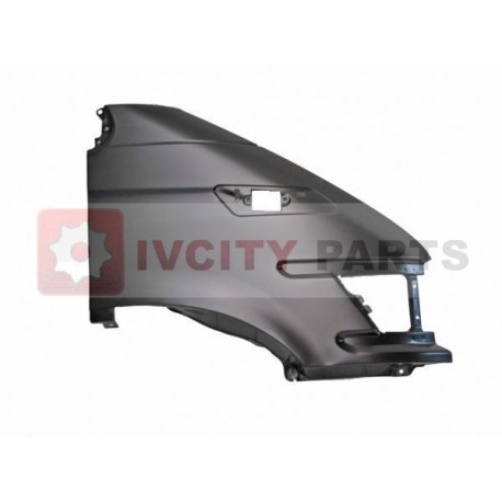 AILE AV DROITE IVECO DAILY 2000-2005 pieces carrosserie iveco daily