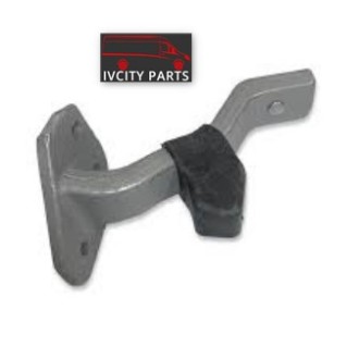 Support de porte coulissante pour véhicule IVECO Daily