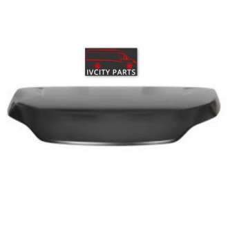 Capot avant pour véhicule IVECO Daily 35C, 35S, 50C, 70C