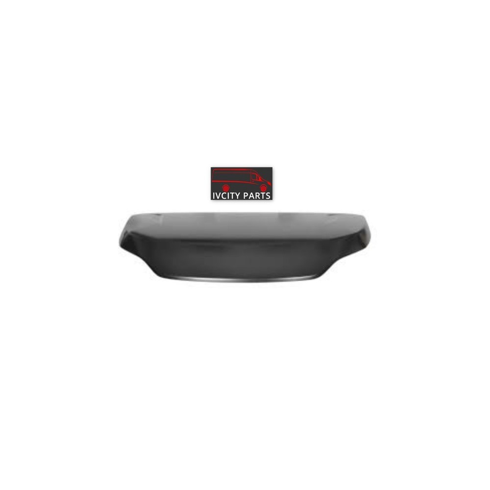 Capot avant pour véhicule IVECO Daily 35C, 35S, 50C, 70C Capot avant pour véhicule IVECO Daily 35C, 35S, 50C, 70C