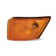 CLIGNOTANT IVECO 500320426 - 500320426 - 500320428.