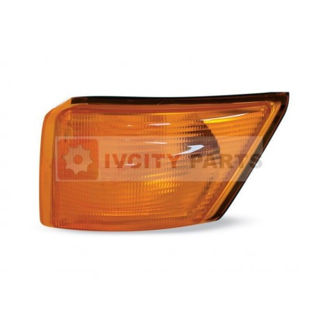 CLIGNOTANT IVECO 500320426 - 500320426 - 500320428.