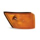 500320425 CLIGNOTANT ORANGE AVANT DROIT DAILY 2000-2006