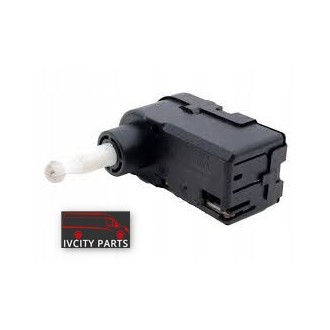 MOTEUR CORRECTEUR DE PHARE AVANT IVECO DAILY DE 2000 A 2006