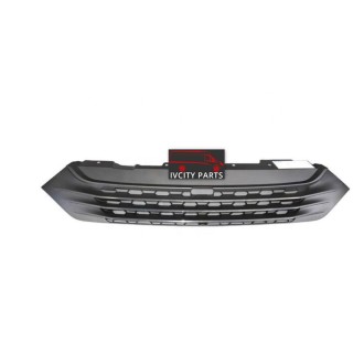 Grille de calandre avant pour véhicule IVECO Daily 35C, 35S, 50C, 70C 5802025144