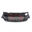 Tôle de renfort avant pour véhicule IVECO daily 35C, 35S, 50C, 70C