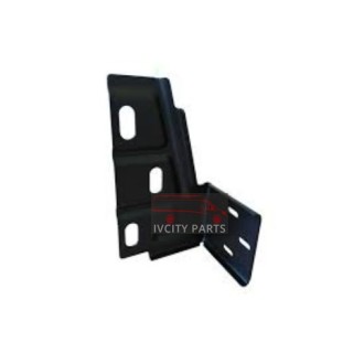 Patte ancrage pare-choc avant pour véhicule IVECO Daily 35C, 35S, 50C, 70C 5801630551