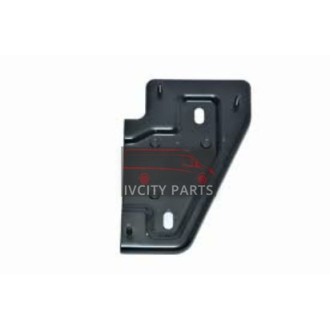 SUPPORT  pare-choc avant gauche pour véhicule IVECO Daily 35C, 35S, 50C, 70C 5801605084