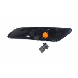 CLIGNOTANT D'AILE ORANGE DROIT IVECO DAILY 500328136