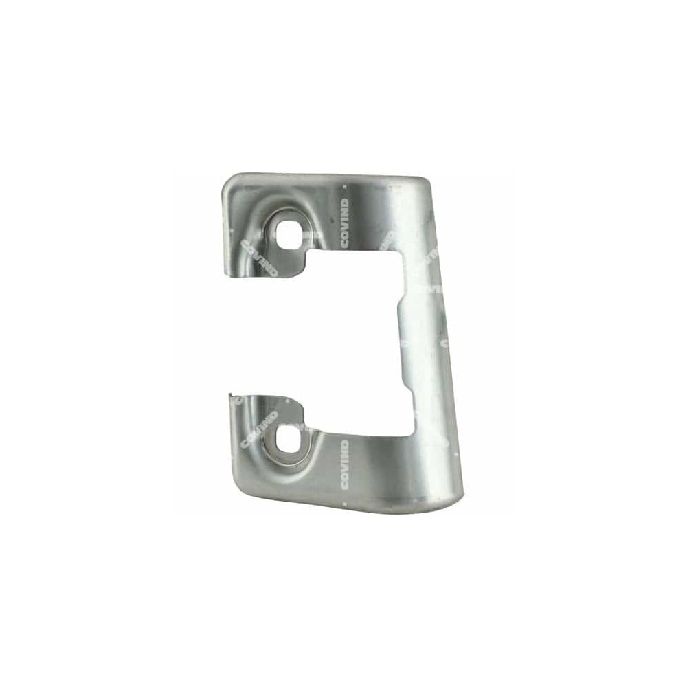 Couvre charnière droit pour véhicule IVECO daily 5801641145 Couvre charnière droit pour véhicule IVECO daily 5801641145