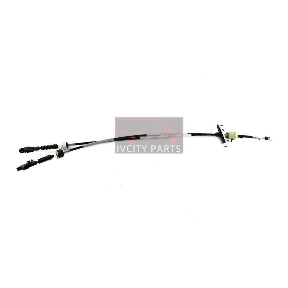 5801317933 calbles de commande de vitesse 5801317933 calbles de commande de vitesse