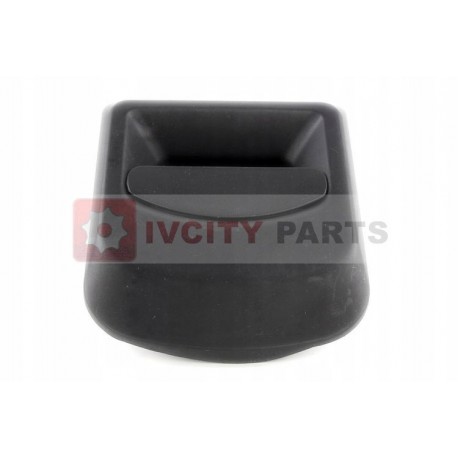 POIGNÉE DE PORTE GAUCHE IVECO DAILY 2000-2005 POIGNÉE DE PORTE GAUCHE IVECO DAILY 2000-2005