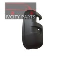Cornière gauche de pare-choc pour véhicule IVECO Daily 35C, 35S, 50C, 70C 5801541041