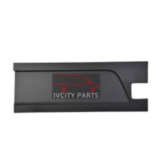BAGUETTE PROTECTRICE DROITE IVECO DAILY