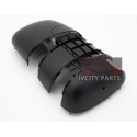 COQUE DE RÉTROVISEUR GAUCHE IVECO DAILY DEPUIS 2014  585801822999