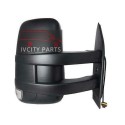 Rétroviseur droit pour véhicule IVECO Daily 35C, 35S, 50C, 70C 5802029773